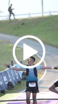 BIB:  <button type="button" onclick="openModal(27000075)" class="btn btn-primary btn-sm float-right" data-toggle="modal" data-target=".modal-high-quality">
                <i class="fa fa-download"></i> Download
                </button>